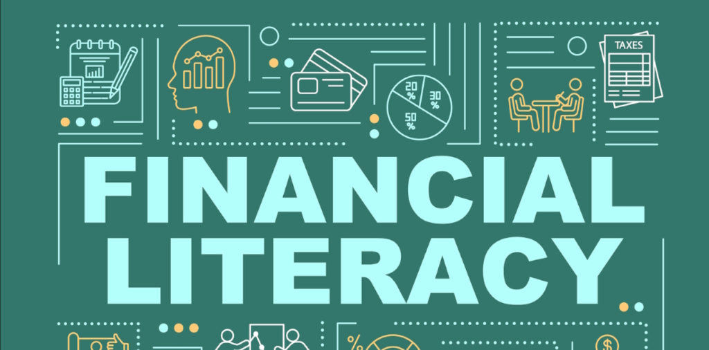 Financial Literacy