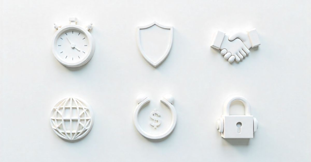 high risk merchant account at highriskpay.com: The Right Choice for Your Business