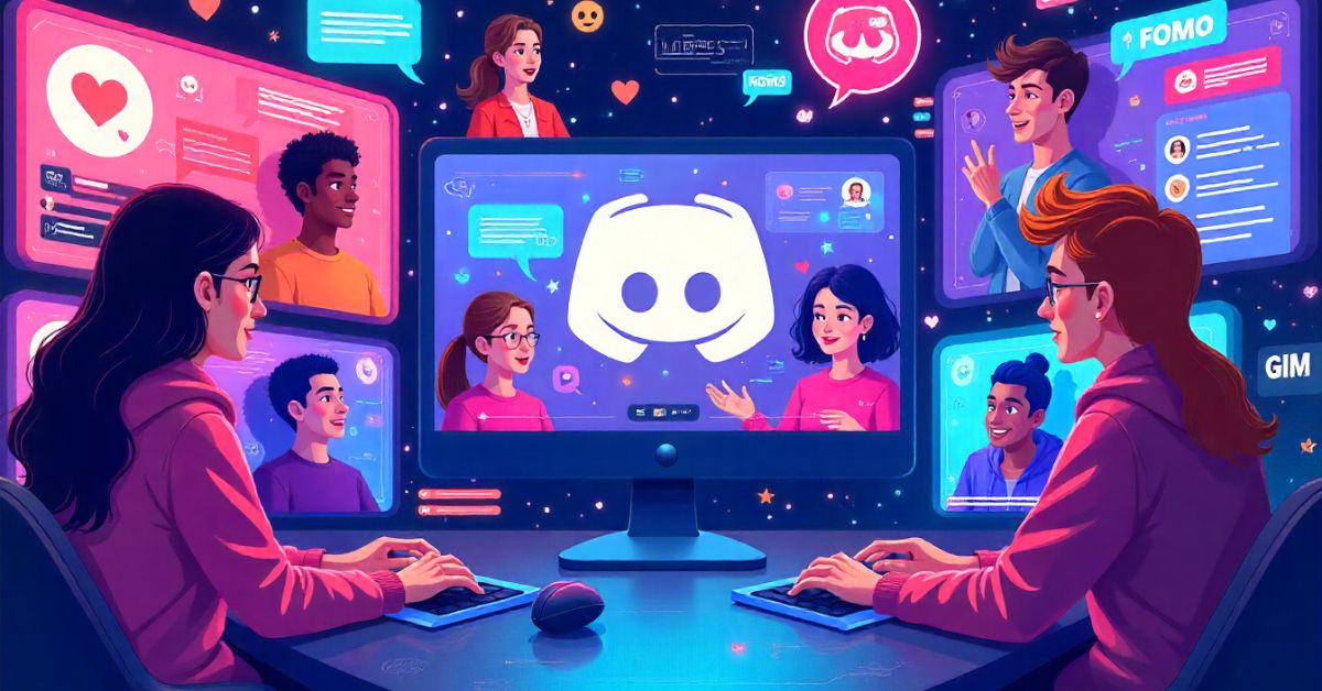 Chóim24h: A Modern Glimpse into Internet Culture