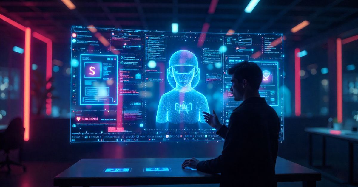 Nidixfun: The Future of Smart Digital Platforms