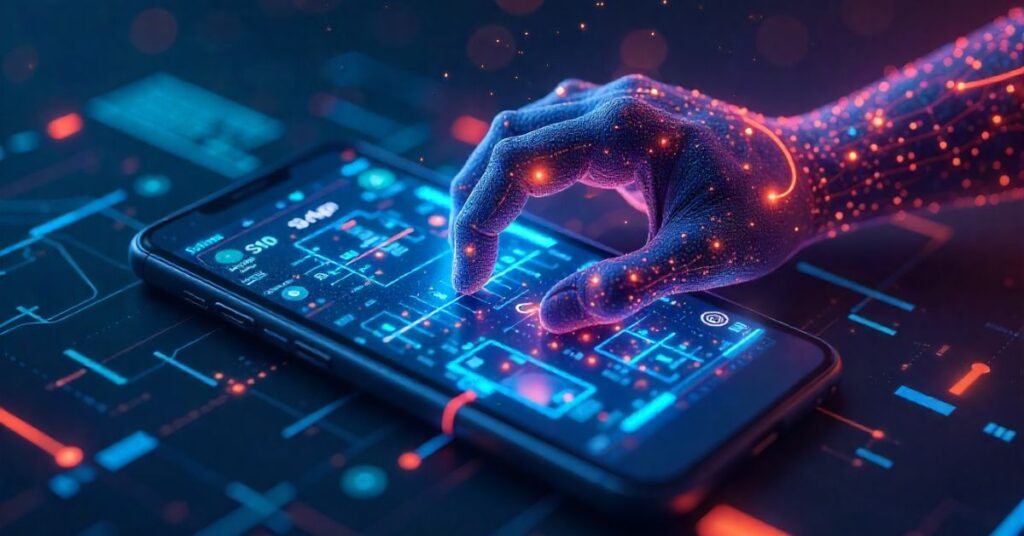 Nidixfun: The Future of Smart Digital Platforms Nidixfun: The Future of Smart Digital Platforms