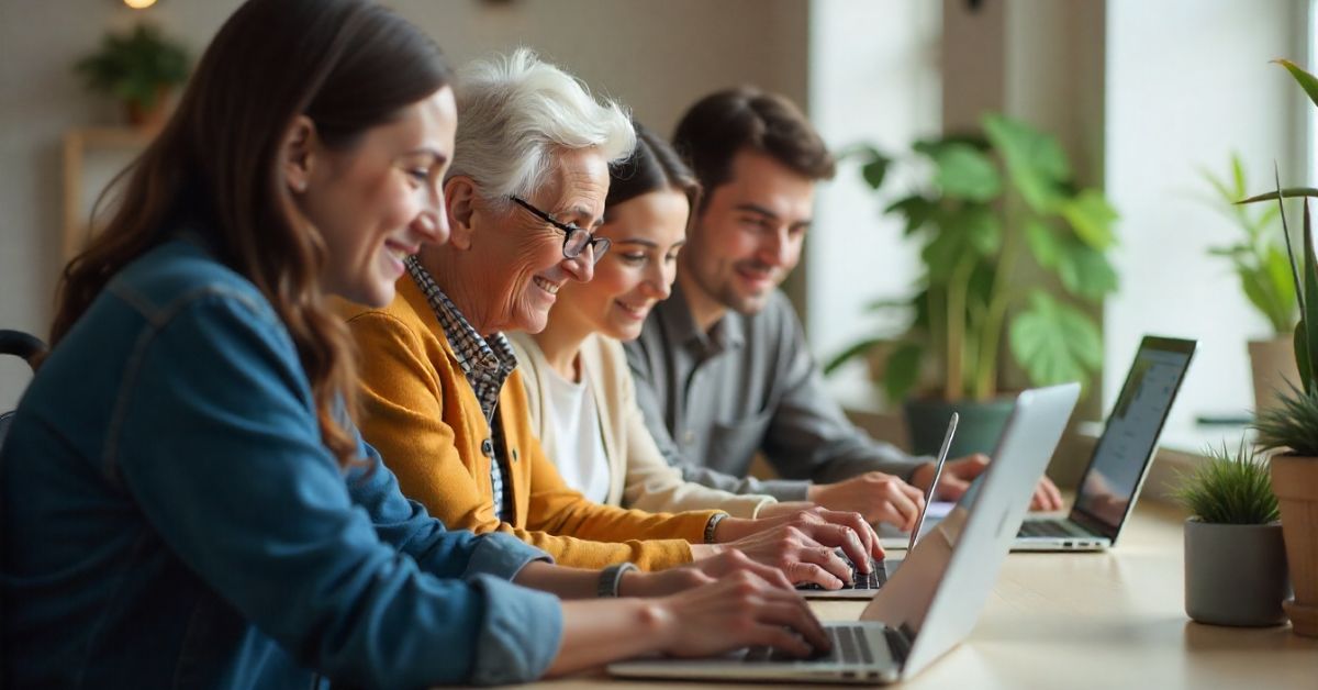 theboringmagazine it: Tech Made Simple