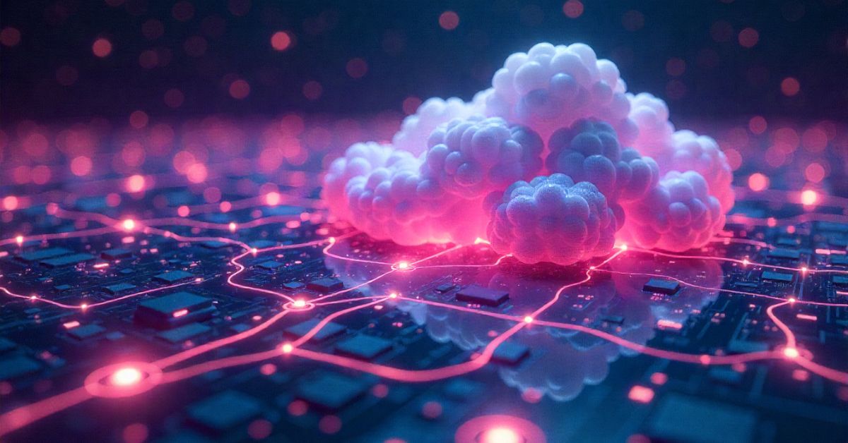 Xlecz: The Future of Modular Tech Integration