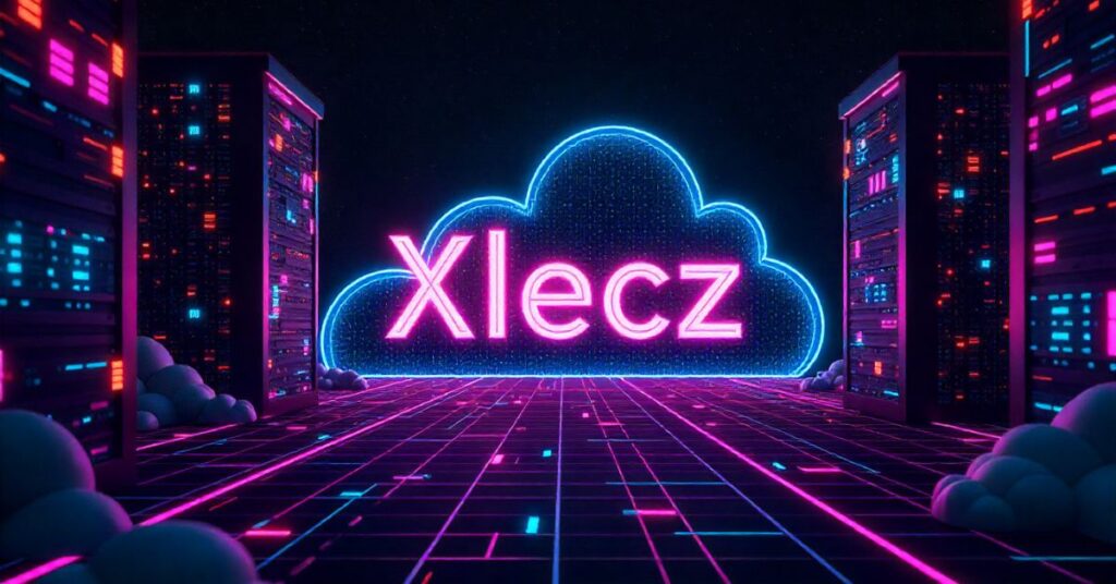 Xlecz: The Future of Modular Tech Integration Xlecz: The Future of Modular Tech Integration