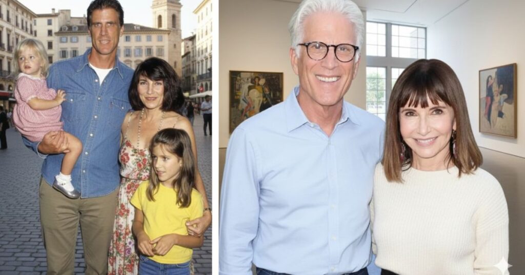 Casey Coates: Visionary Environmentalist & Hollywood Interior Eco Designer Casey Coates: Visionary Environmentalist & Hollywood Interior Eco Designer