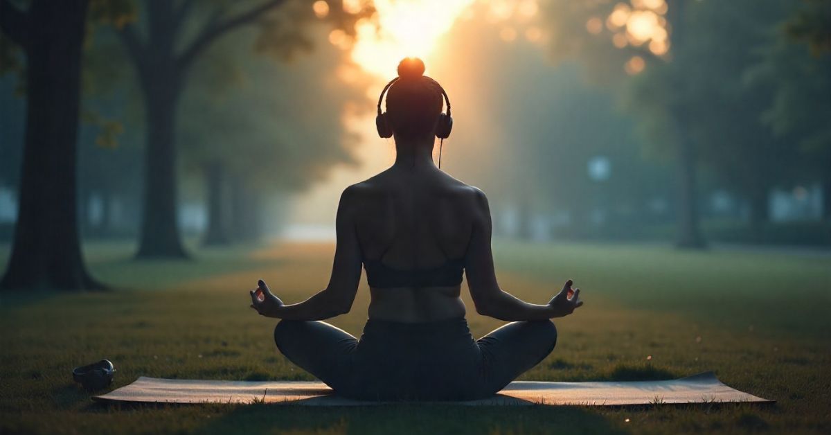 Advice thespoonathletic: Achieve Wellness & Holistic Health Guide