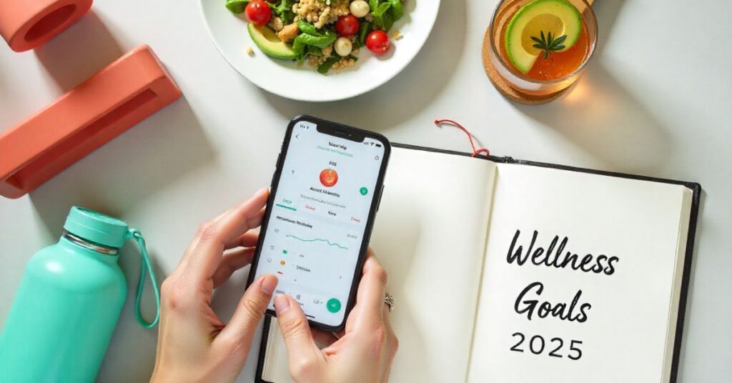 Advice thespoonathletic: Achieve Wellness & Holistic Health Guide