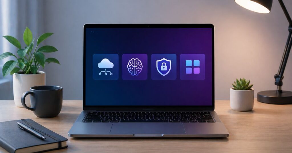 Cruzdid Com: Simple And Growing Tech Platform