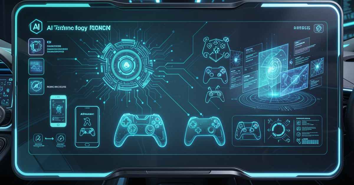 Gaming News eTrueSport: Latest Updates Hub