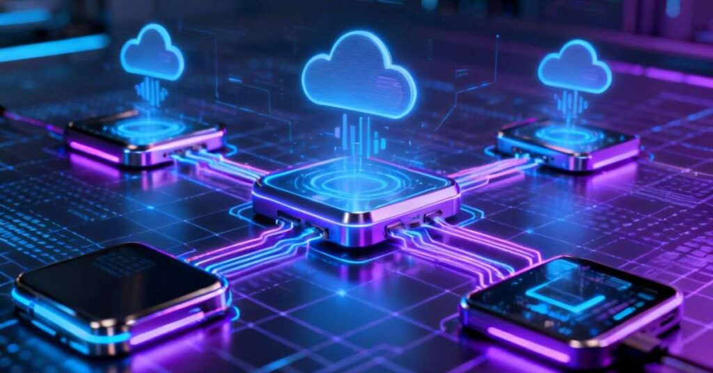 Scookietech: The Future of Smart Digital Innovation