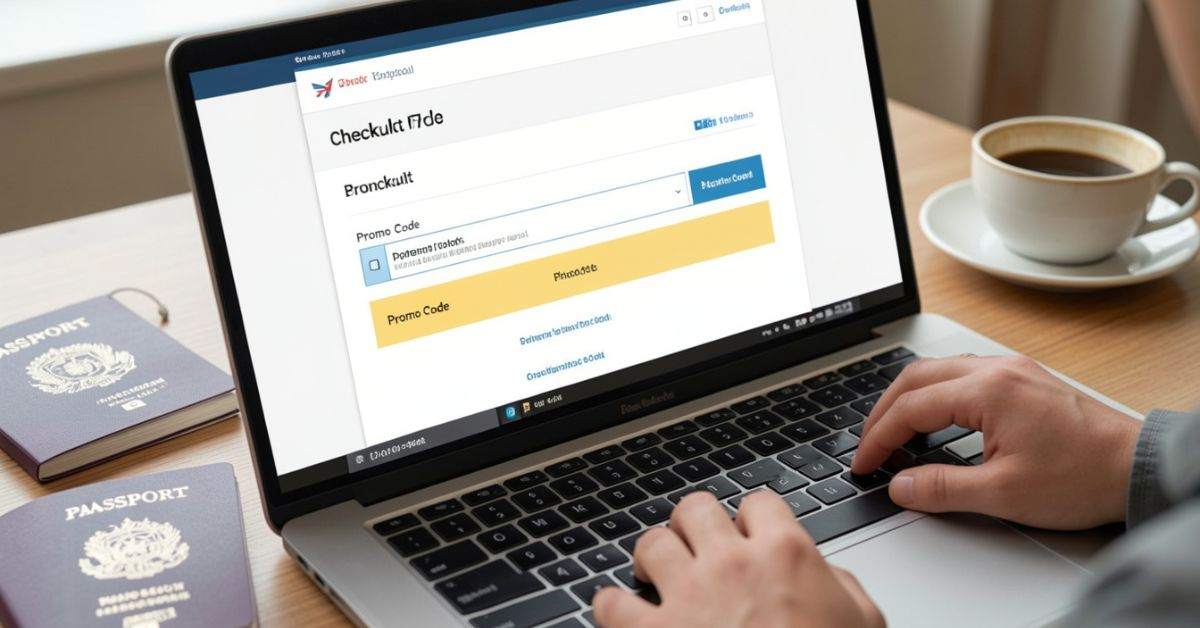 Ttweakflight Codes: Smart Travel Savings Guide