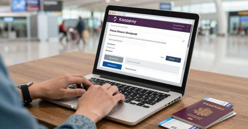 Ttweakflight Codes: Smart Travel Savings Guide