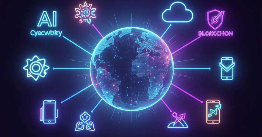 Jotechgeeks: Latest Technology Updates And Trends