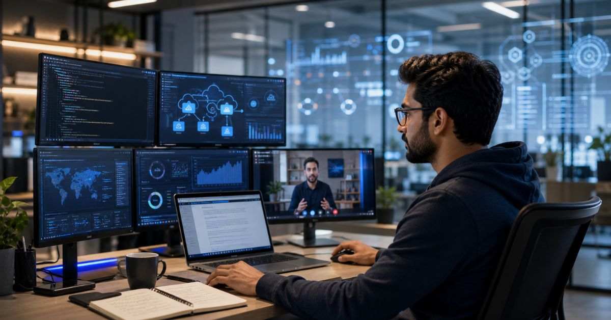 Jotechgeeks: Technology Updates And Insights