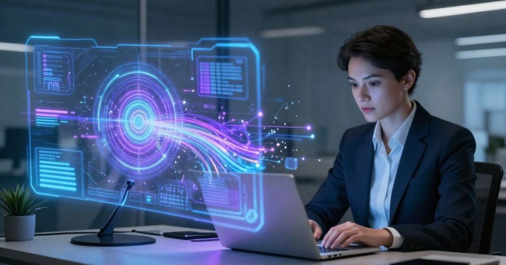 Yourassistantlive Com: AI + Human Support Platform