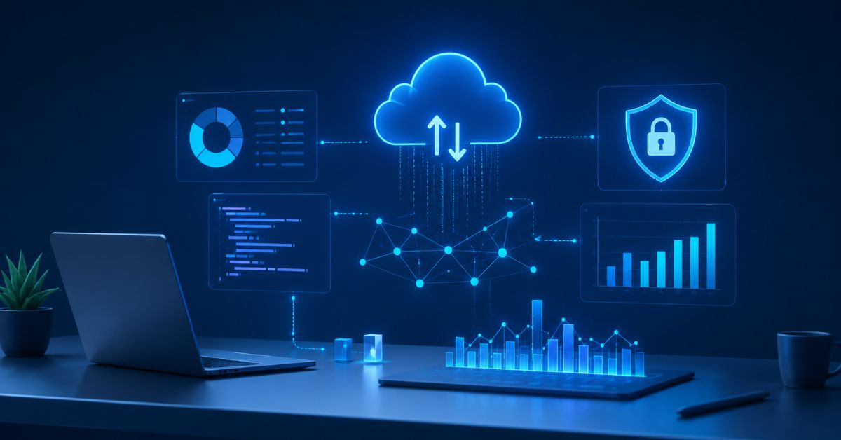 Wollwirrware: Exploring the Future of Digital Innovation
