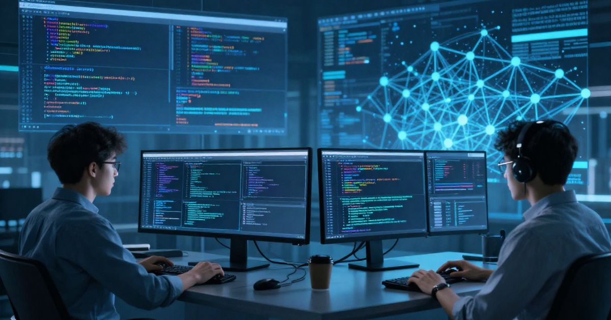 GICSP Certification: Career Guide for ICS Security