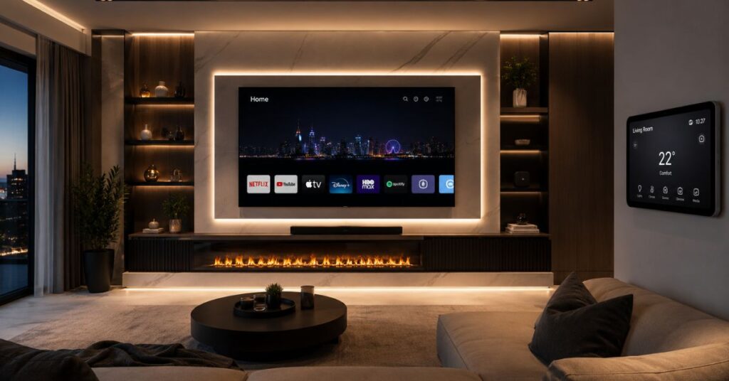 Wallpostmedia Com: Ultimate Smart Media Innovation Wallpostmedia Com: Ultimate Smart Media Innovation